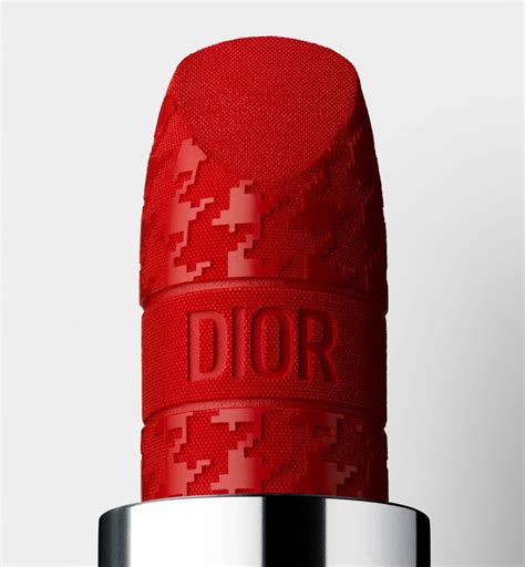 dior 054 lippenstift|dior lippenstift gravur.